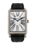 Pre-Owned Roger Dubuis Much More Watch